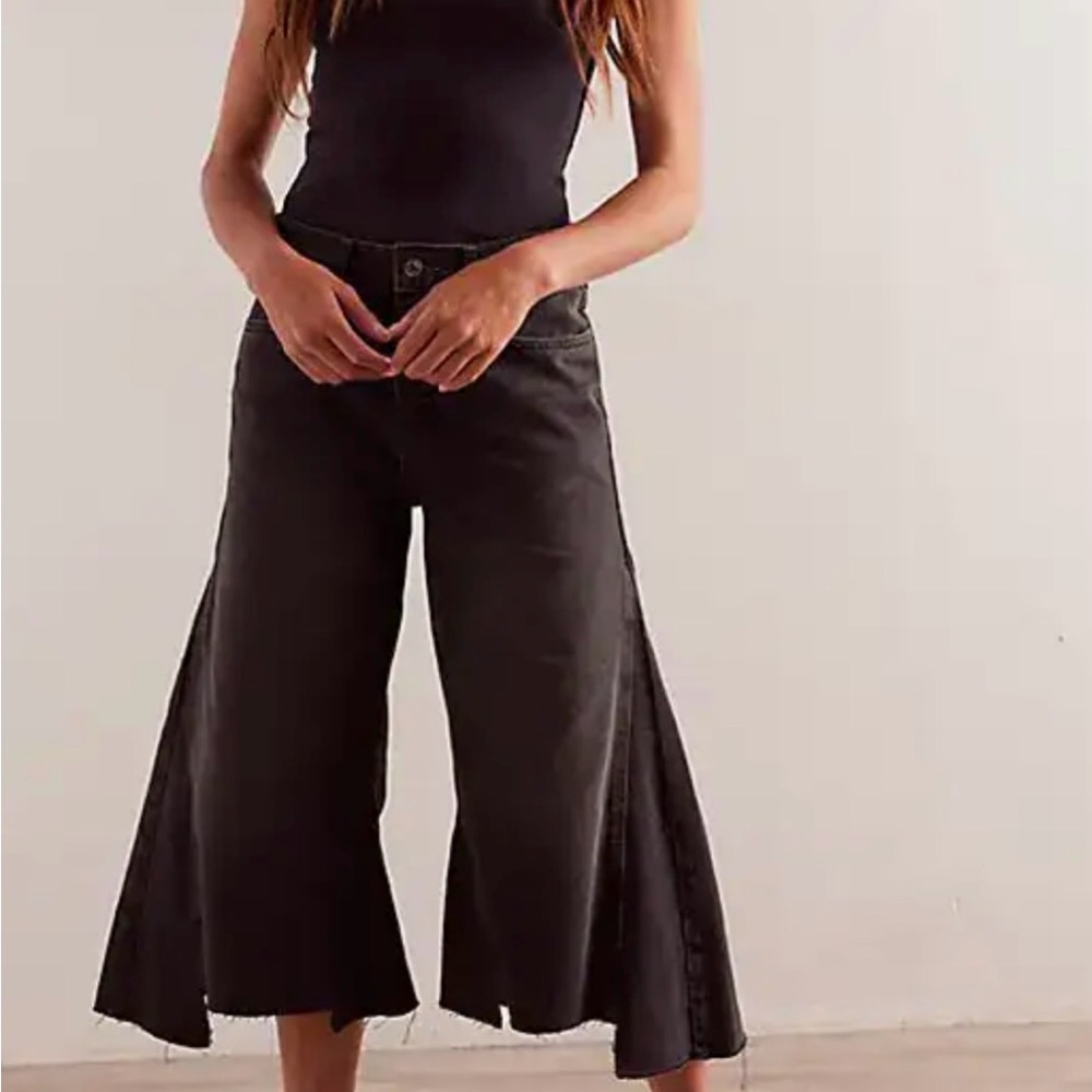 Free people ripple